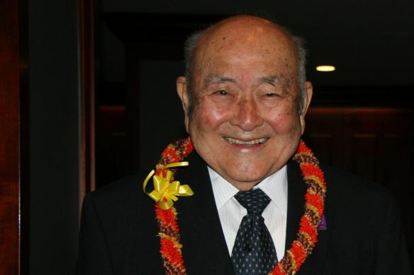 2017 Gala Bruce Kaji